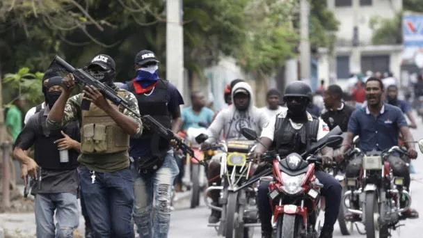 haiti-4efe6b26-focus-min0.06-0.43-896-504-focus-0-0-608-342