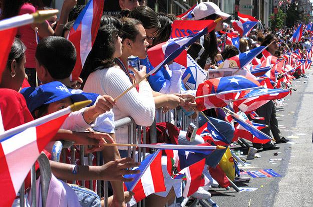 PuertoRico_625x415_1
