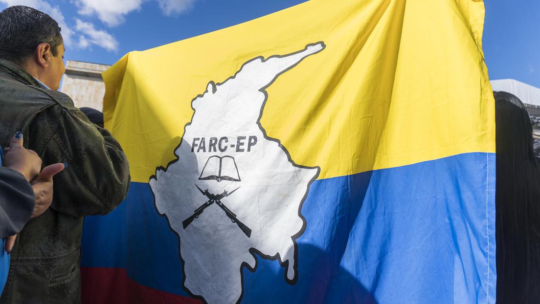 6691750b59bf5b5c5b2be83b