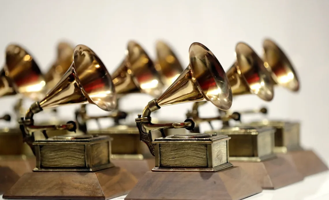 Grammy-1140x694