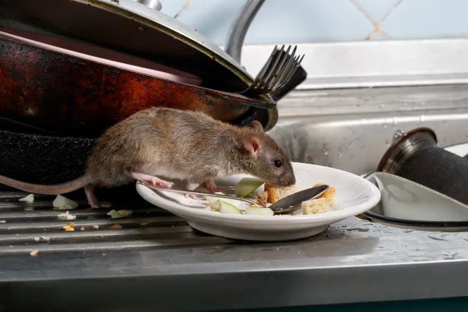 Ratones-shutterstock_1130149802
