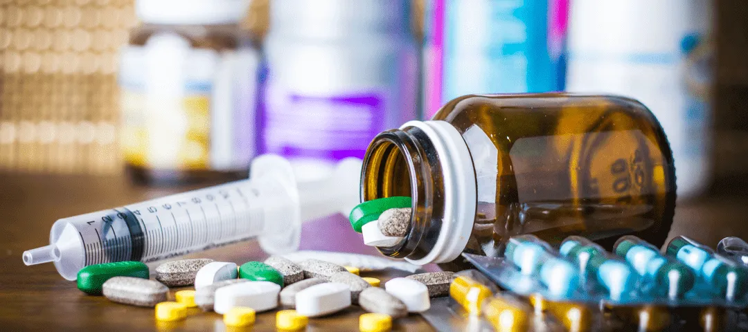 medicamentos-antigripales