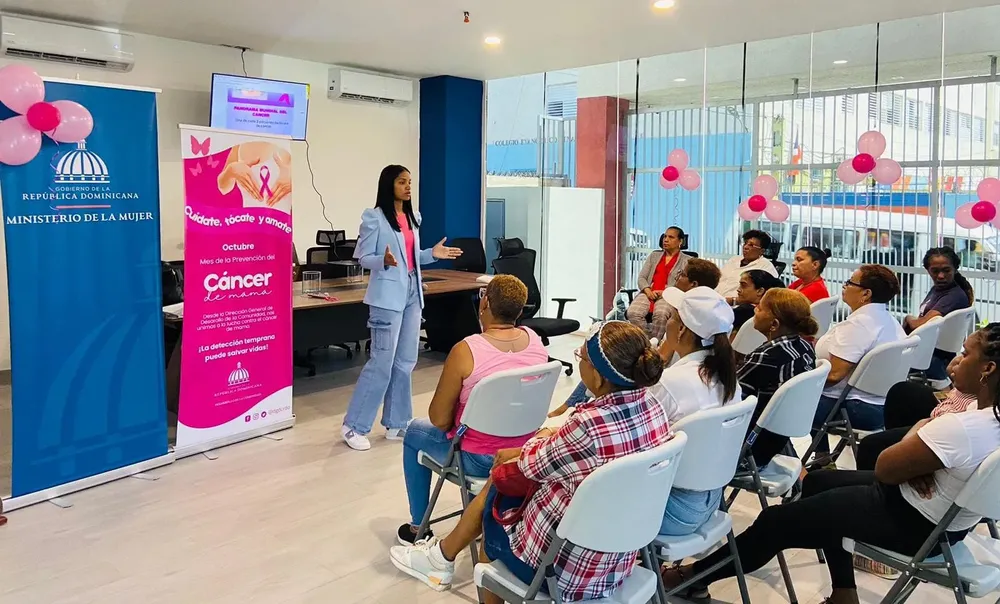 WhatsApp Image 2024-10-26 at 3.13.18 PM