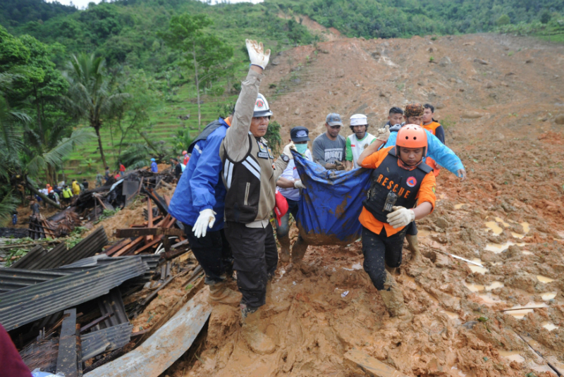 Indonesia-1