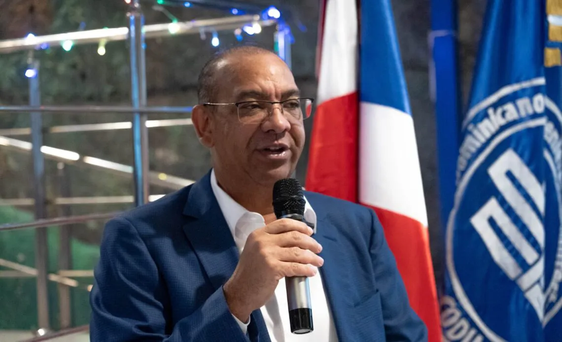 Ascencion-Deligne-1140x694