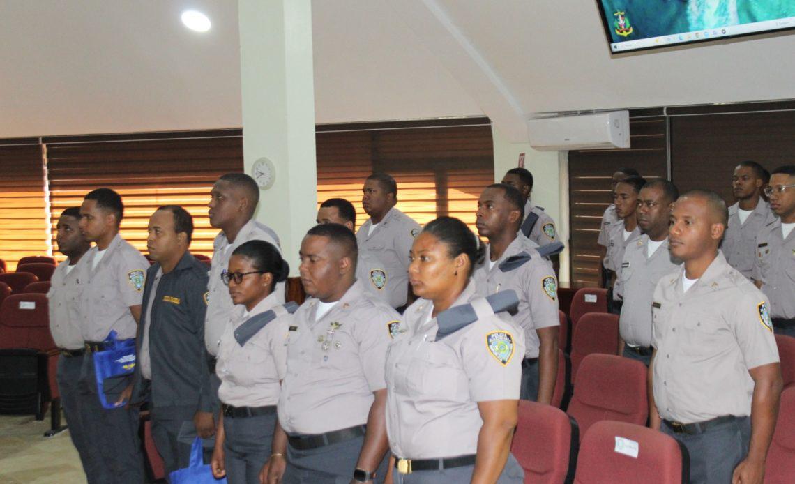 WhatsApp-Image-2024-02-08-at-7.33.42-AM-1140x694