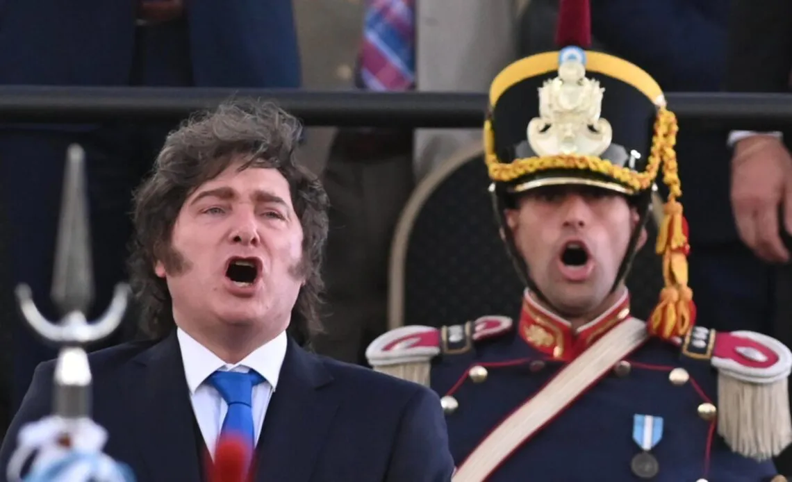 WhatsApp-Image-2026-02-07-at-10.38.22-PM-1140x694