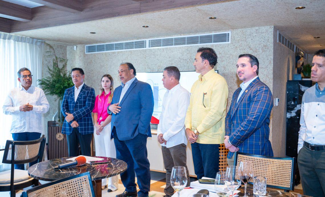 Huevos-y-pollos-1140x694