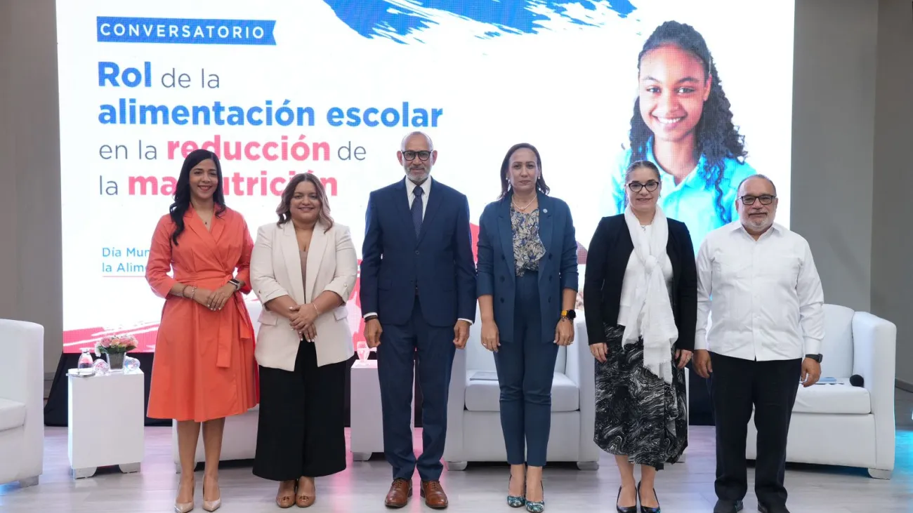 CONVERSATORIO