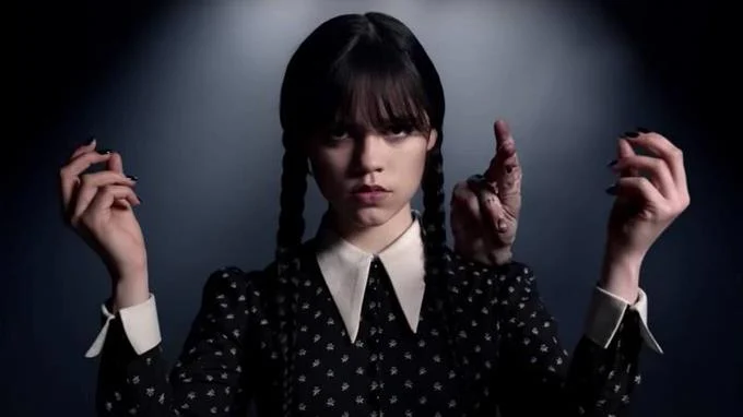 wednesday-la-serie-en-ingles-mas-vista-de-netflix-en-una-unica-semana