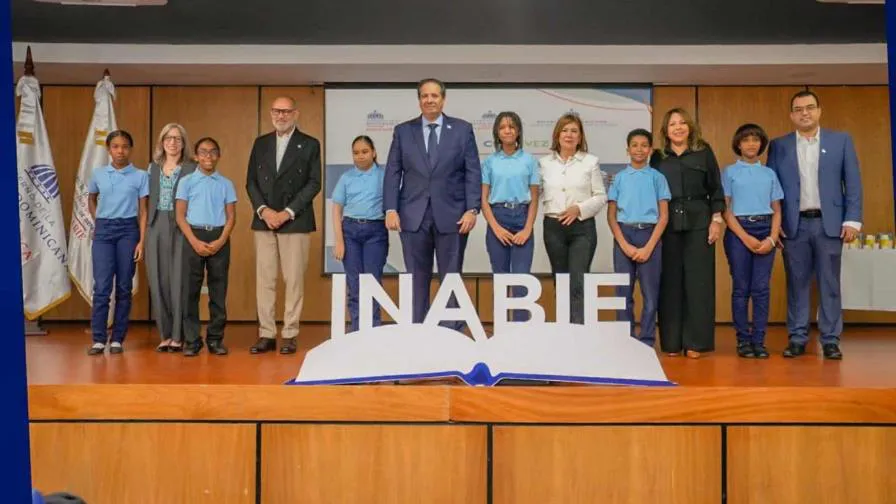 whatsapp-image-2025-03-19-at-121159-pm-34e56e55-focus-0-0-896-504