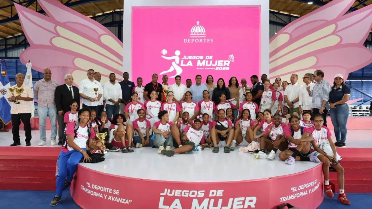 108d6870-505d-4dff-8210-c46dfcad