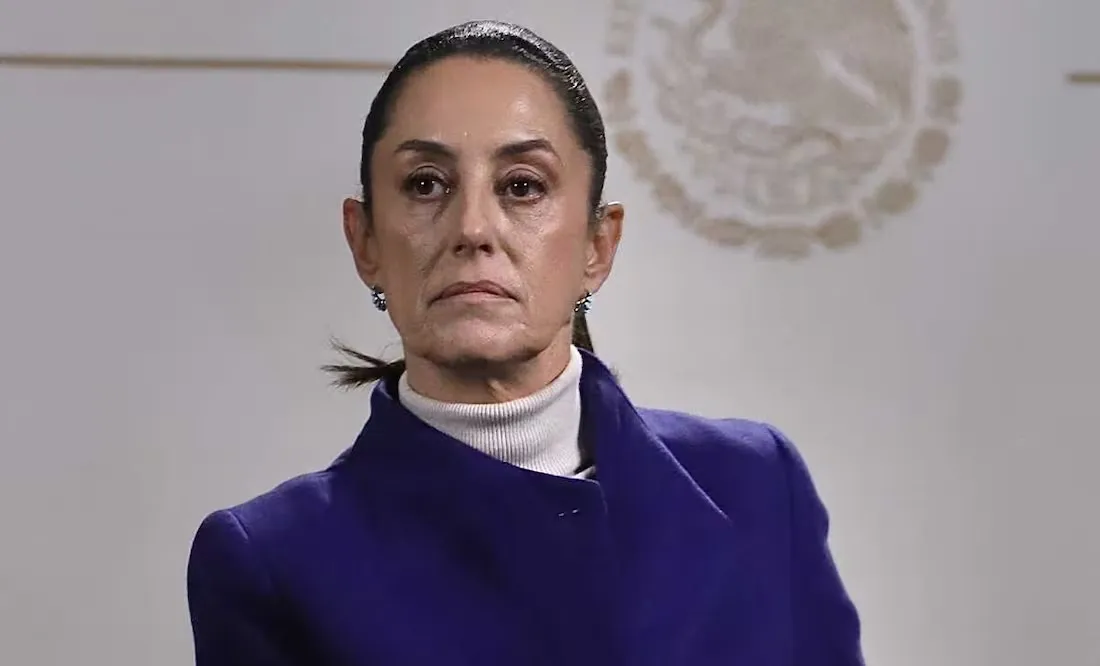 Remesas-Claudia-Sheinbaum