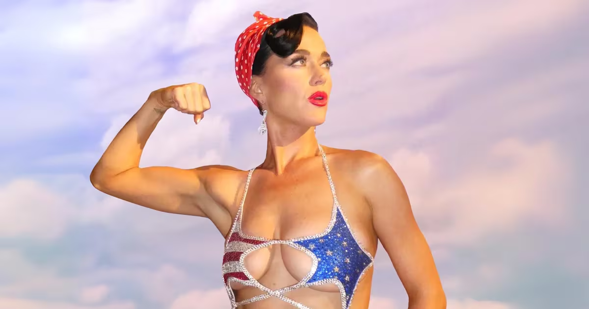 9c11b444-2306-4f12-902a-e0e1a5fbad63