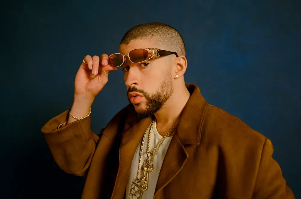bad-bunny-press-2023-billboard-1548