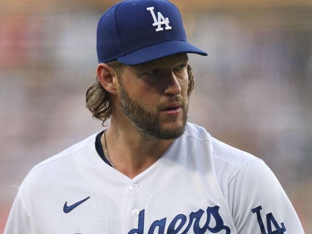 w640xh480_GettyImages-1697904874