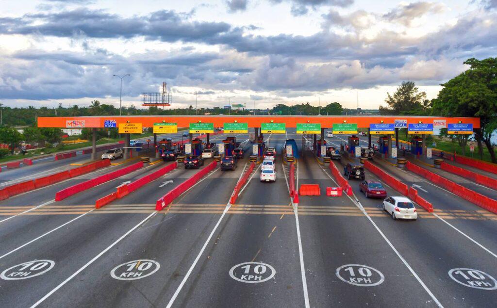 rd-vial-peajes_sdq-1024x635