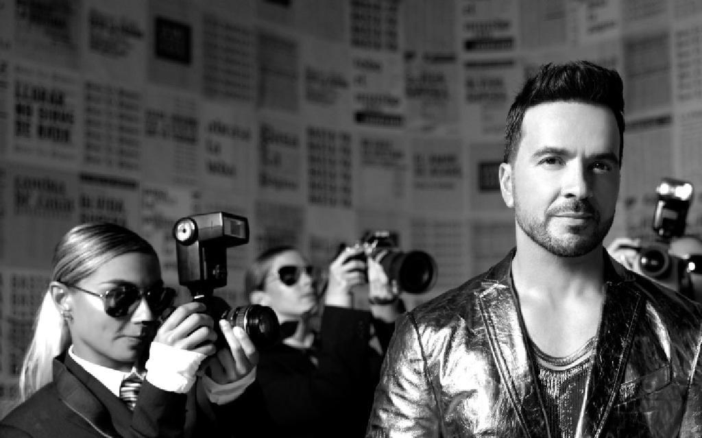 5cf5f57f-8bb1-43fa-be6a-7e77c0dc2af9