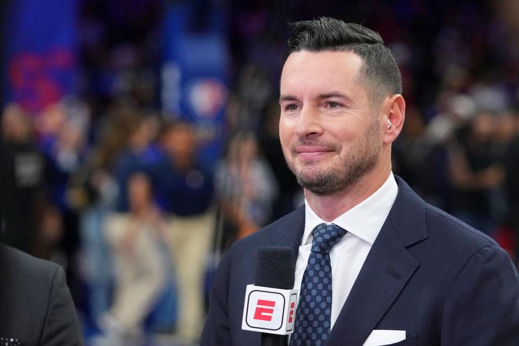 ESPN-JJ-Redick-Getty