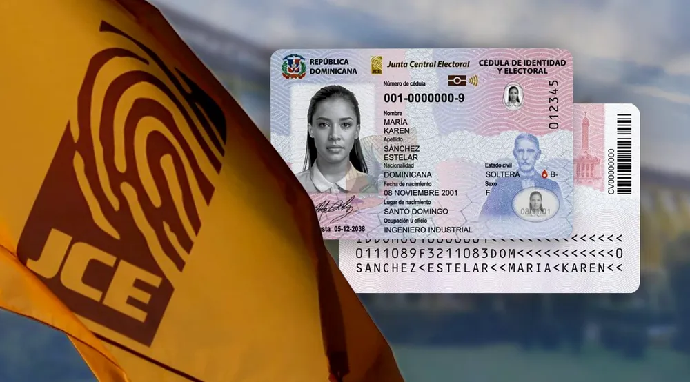 Arranca-la-nueva-cédula-el-12-de-abril-estos-son-los-centros-y-horarios-clave-copy