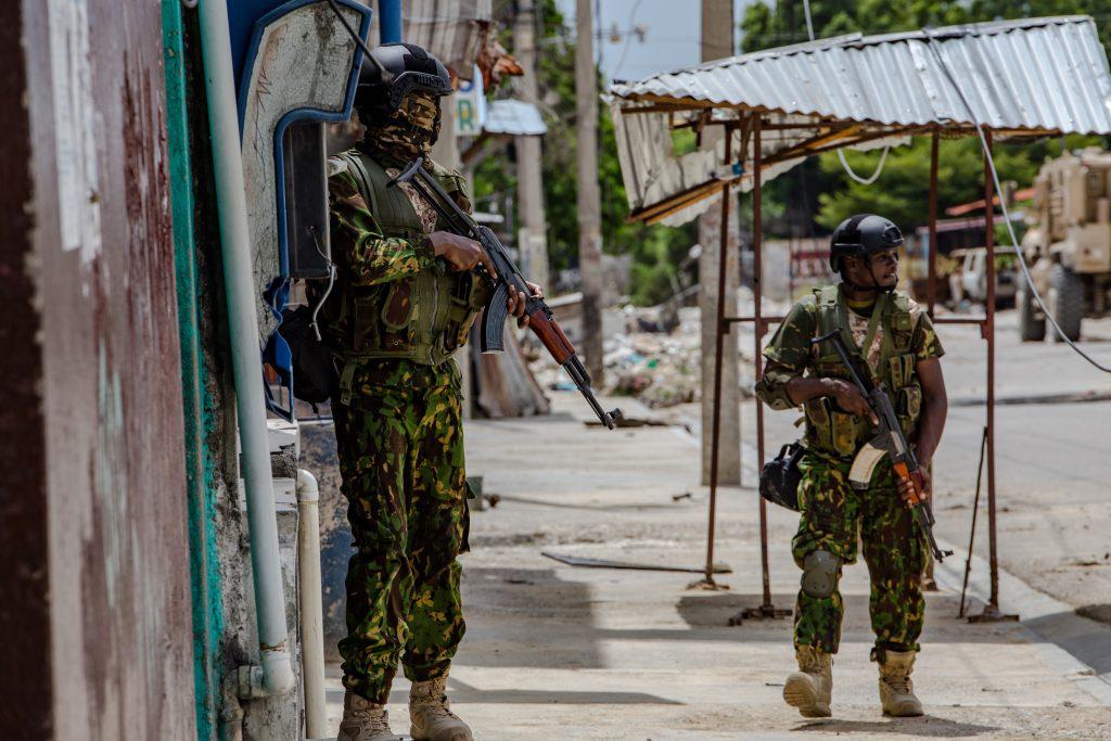 d9ef7a6b2dbfde163fe37a3f44092852f4cfee52-1024x683