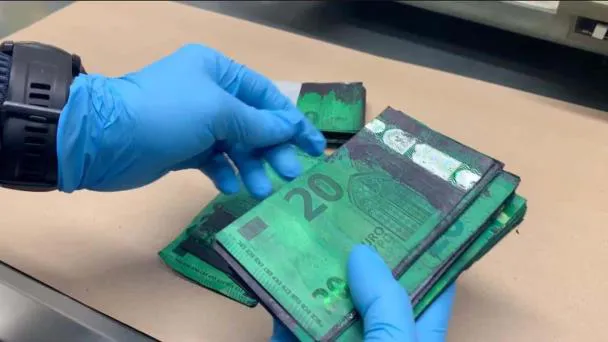 enterrar-dinero-una-practica-muy-costosa-en-portugal-focus-0-0-608-342