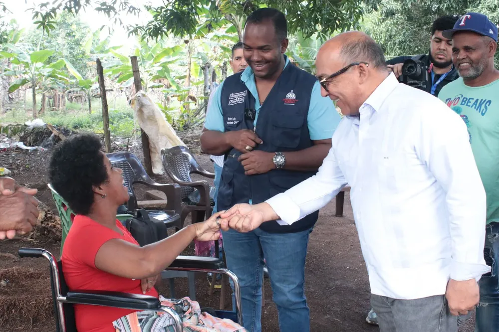 WhatsApp Image 2026-03-20 at 9.08.06 AM