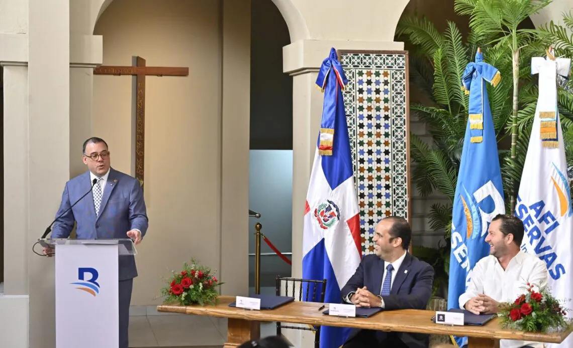 WhatsApp-Image-2025-11-13-at-11.51.30-AM-2-1140x694