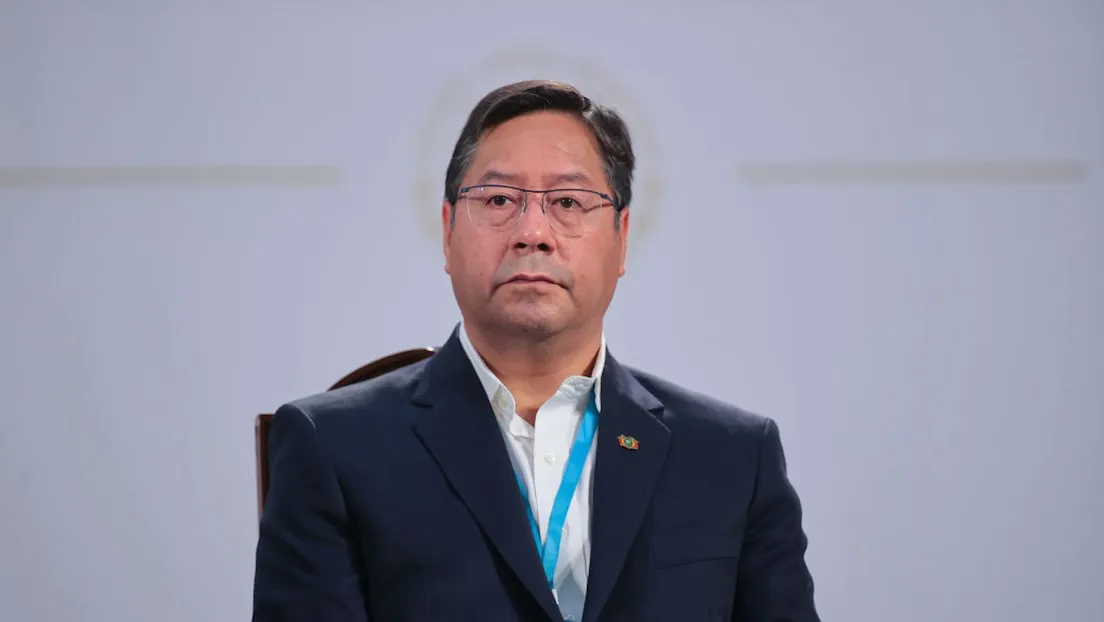 693c940c59bf5b09e25026af