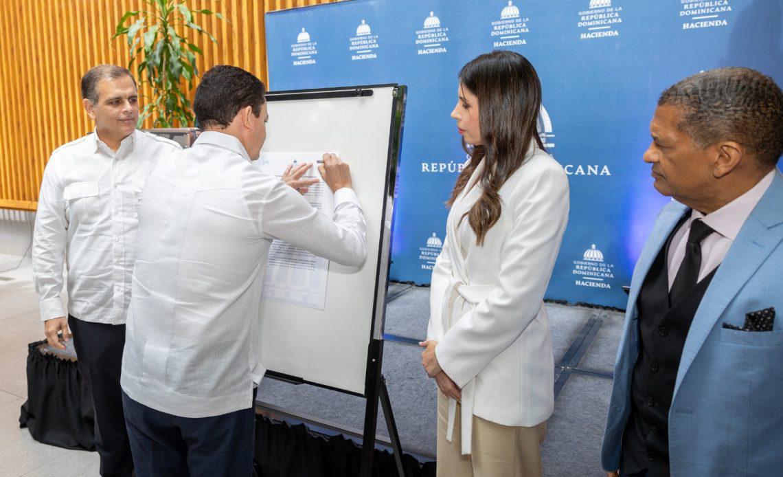 Antisoborno-1140x694