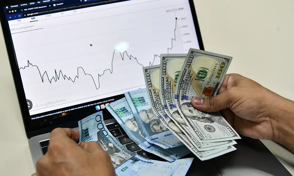 alza-del-dolar-kmota-7.jpg