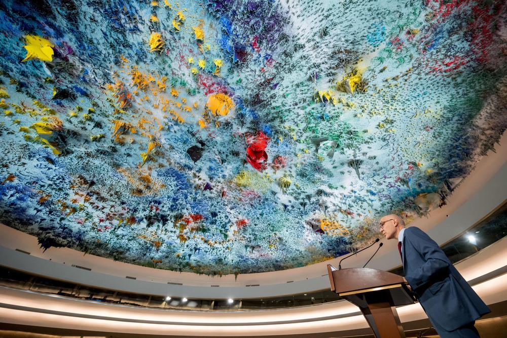 79296af30c63adbd777faf13458d14bfe8577434