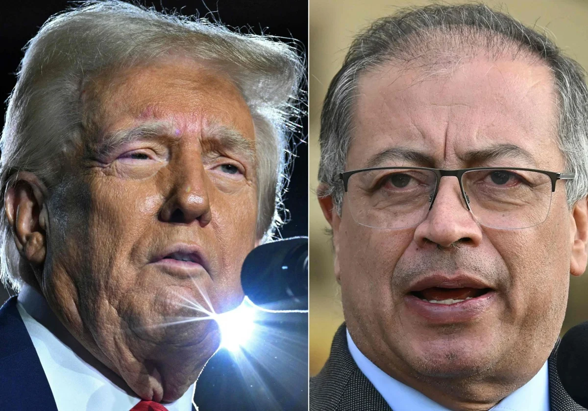 trumptro-R48jih1sgWeF0KWRX99kCnM-1200x840@diario_abc