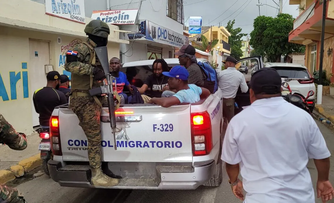 Migracion-1140x694