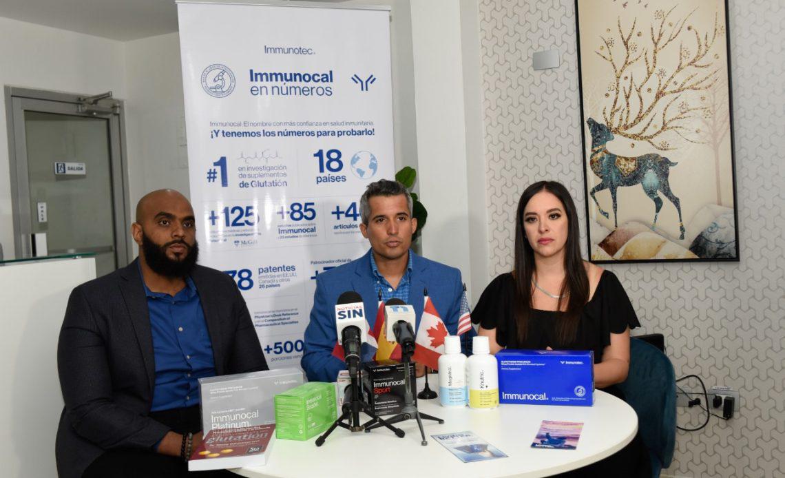 Immunotec-1140x694