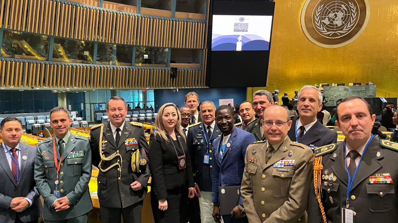 WhatsApp Image 2024-06-03 at 11.11.16 AM