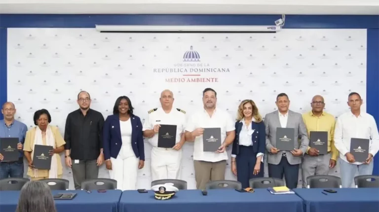 temporada-observacion-ballenas-inicia-del-15-de-enero-al-31-de-marzo-6d419b04-focus-0-0-1200-675-768x430