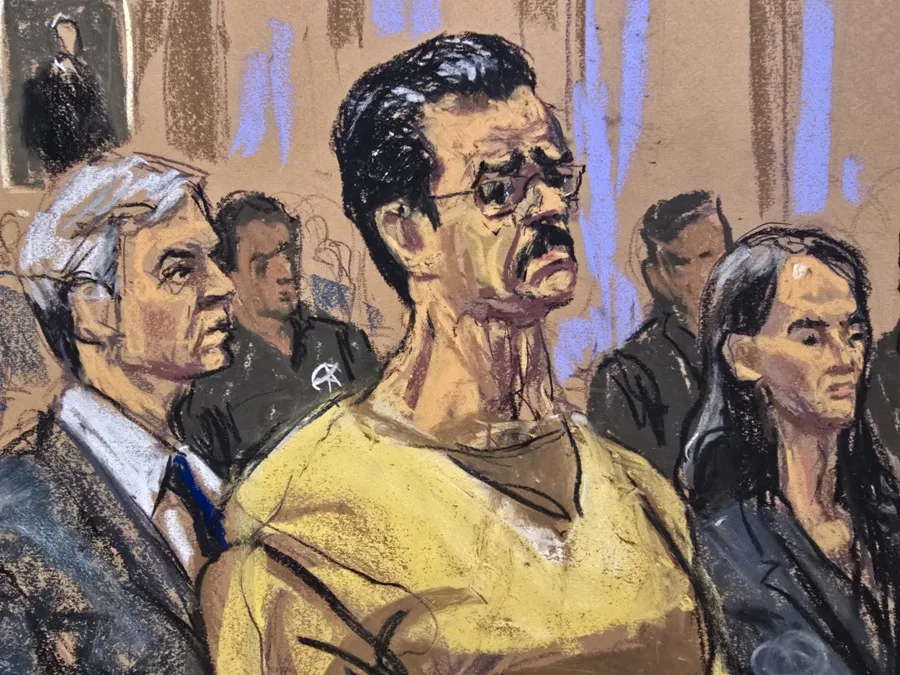 Nicolas_Maduro_Justicia_EEUU