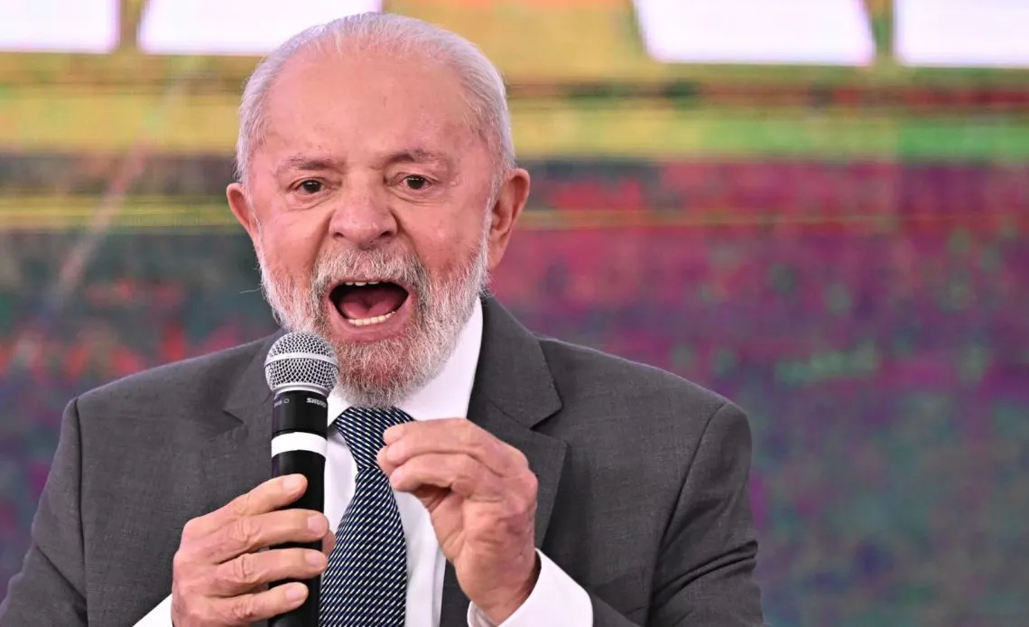 Lula-Da-Silva-1140x694