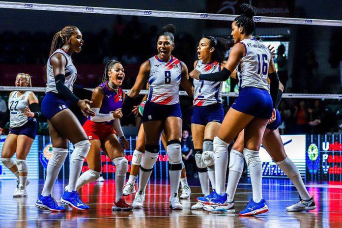 Las-Reinas-del-Caribe-jugaran-el-Norceca-Final-Six-en-su-casa-696x464