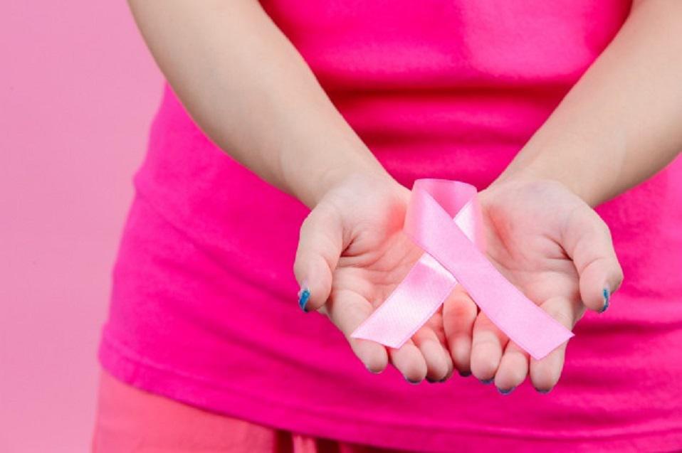 Lucha-contra-el-cancer-de-mama