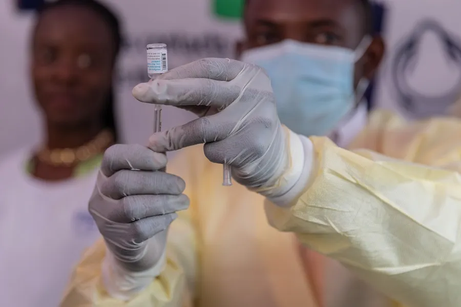 EA6203-CONGO-MPOX-VACCINATION-CAMPAIGN