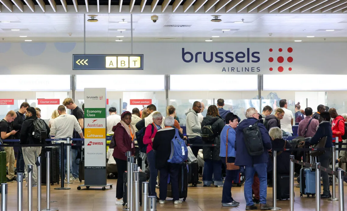 GJLS4C7FS5HG5KLQBWZPFQ53EI-1140x694