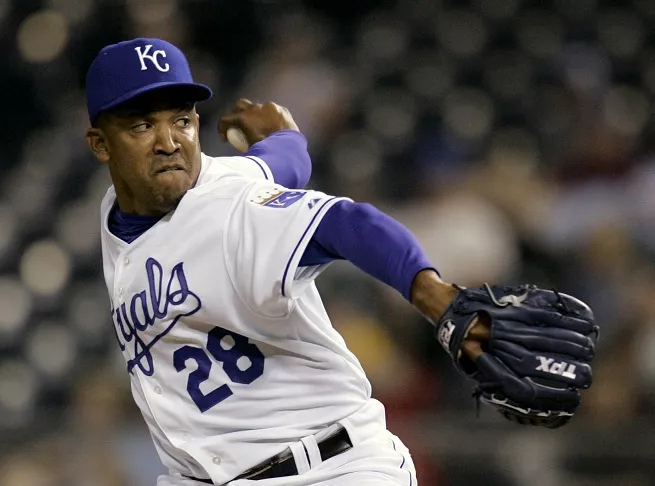 Dotel-O