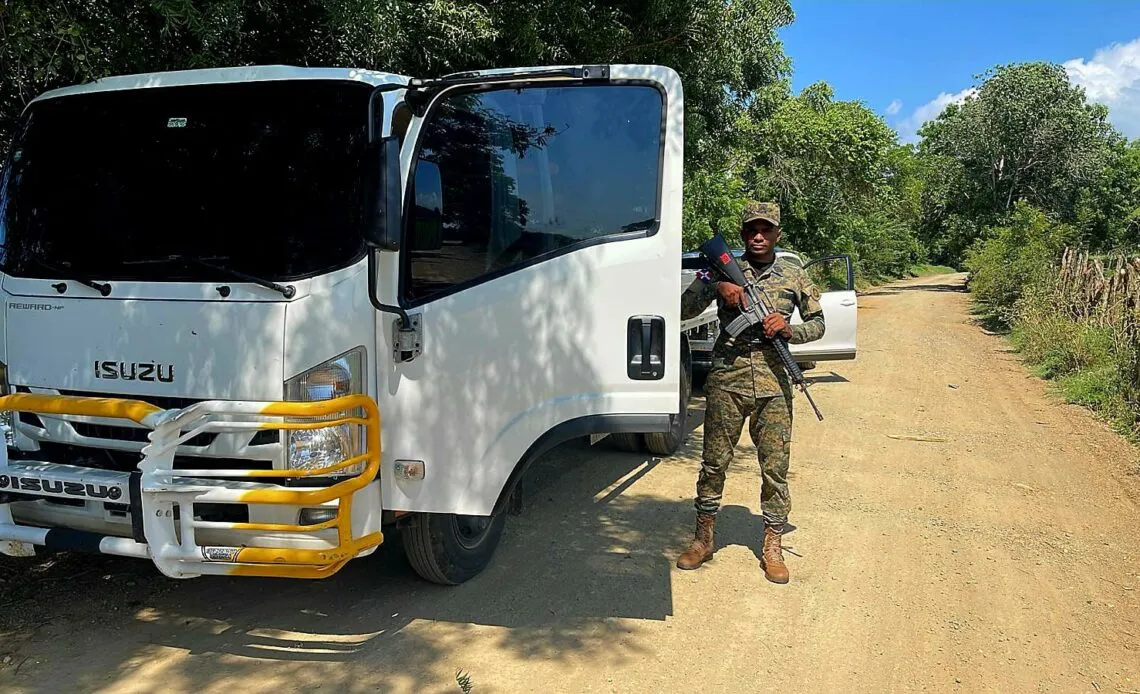 Camion-robado-1140x694