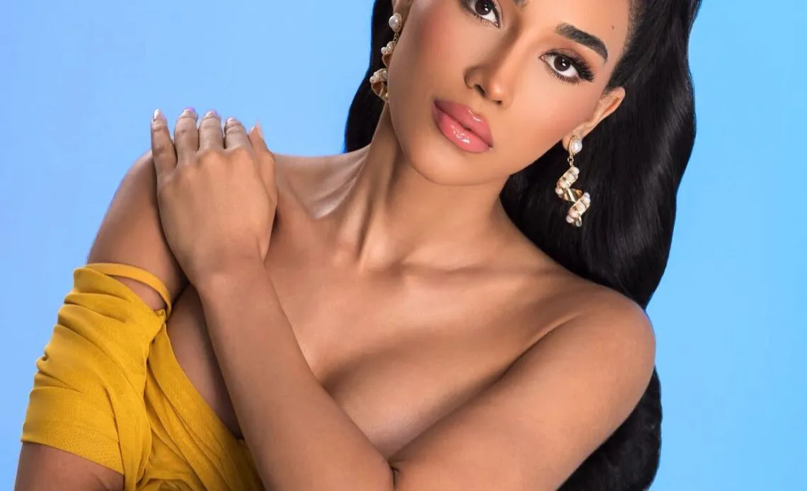 WhatsApp-Image-2025-11-20-at-10.34.27-PM-1140x694