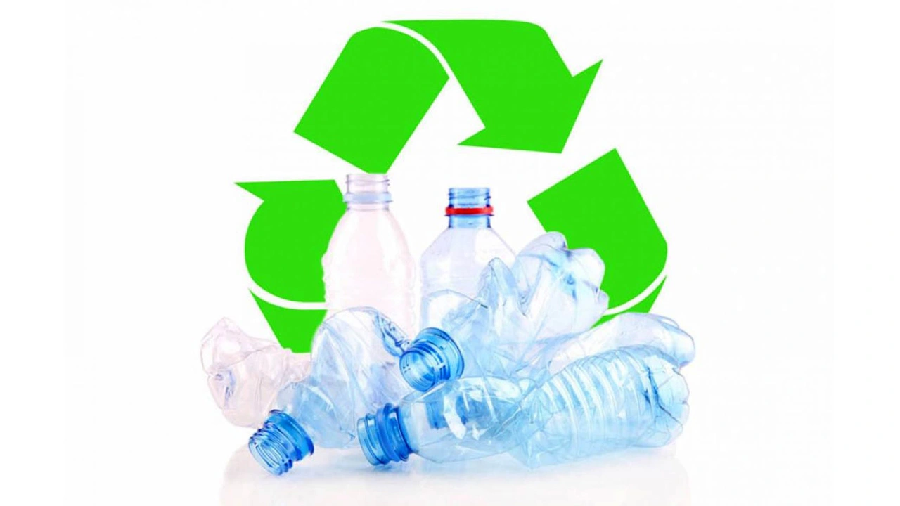 foto_reciclaje_plastico_140222
