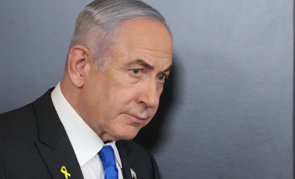 Netanyahu-1-1140x694