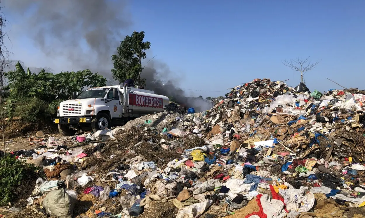 1_Actualidad_24_4okkp02-1