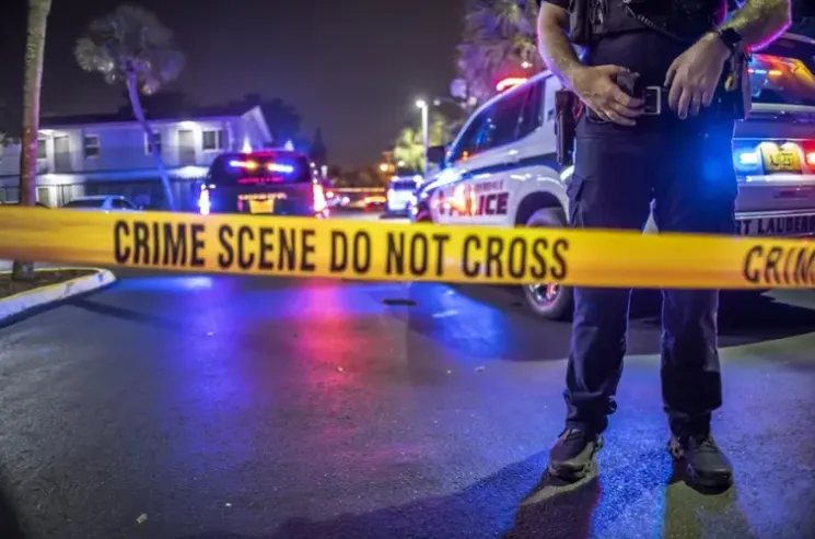 POLICIA-NACIONAL-ASESINATO